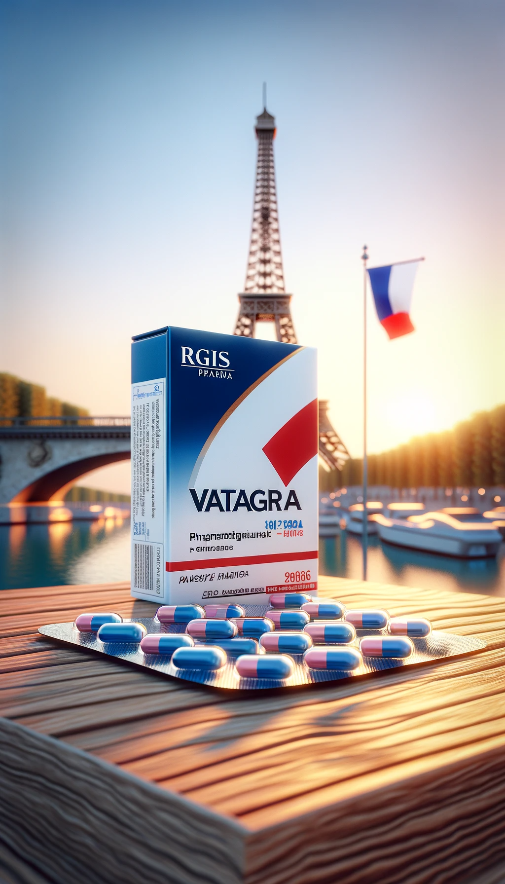 Pharmacie en ligne belgique viagra